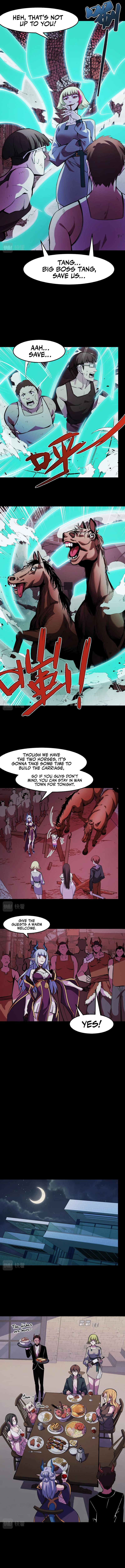 Chapter 23 - Image 4