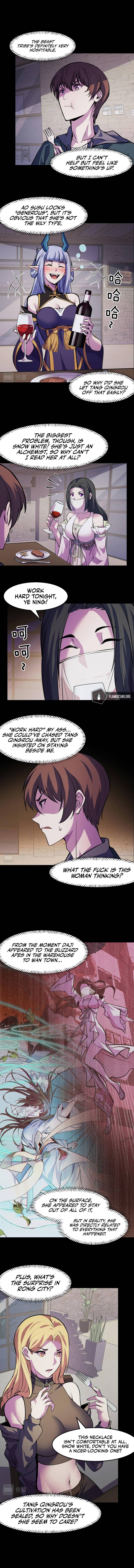 Chapter 23 - Image 5