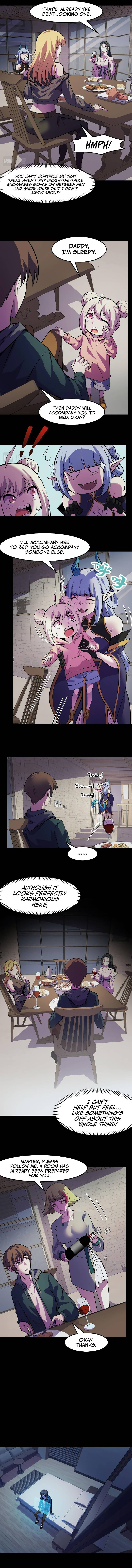 Chapter 23 - Image 6