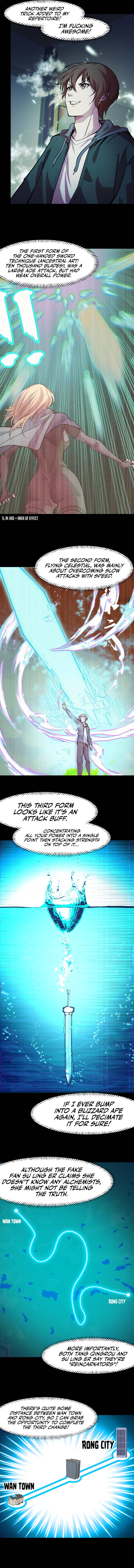 Chapter 23 - Image 8