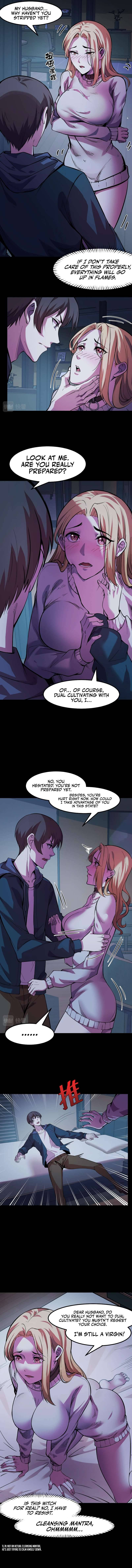 Chapter 24 - Image 3