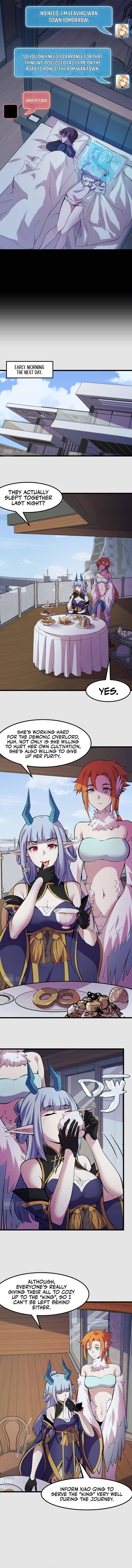 Chapter 24 - Image 5