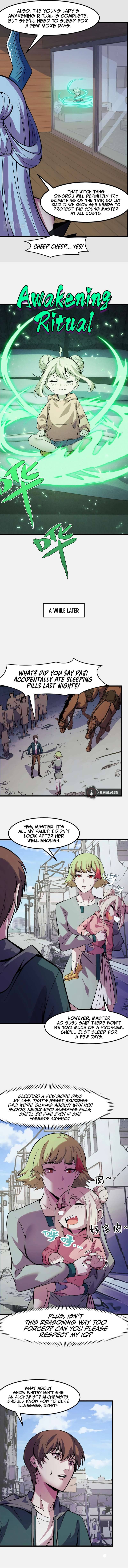 Chapter 24 - Image 6