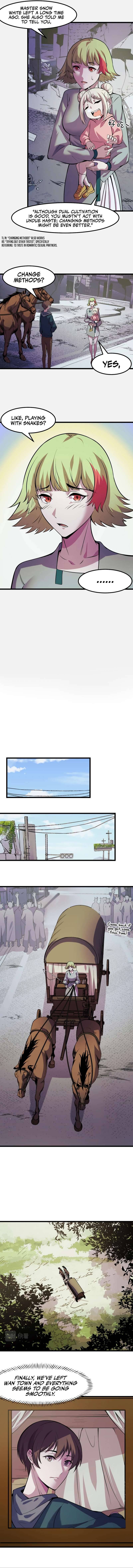 Chapter 24 - Image 7