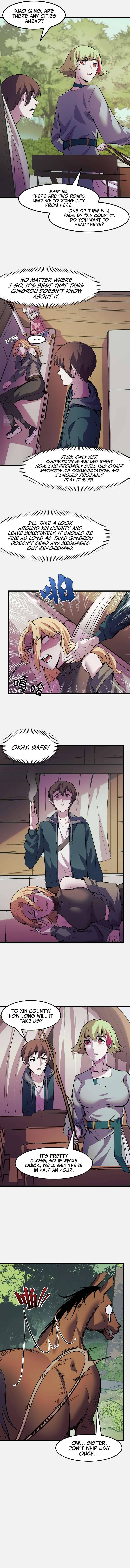 Chapter 24 - Image 9