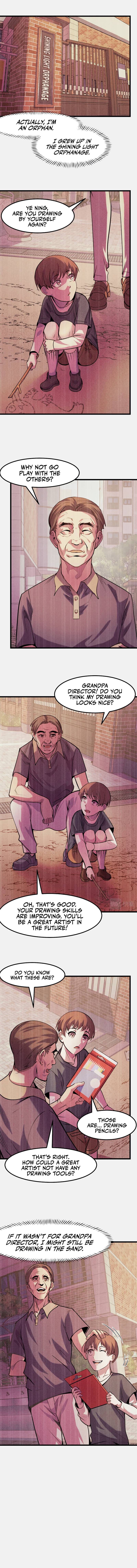 Chapter 25 - Image 4