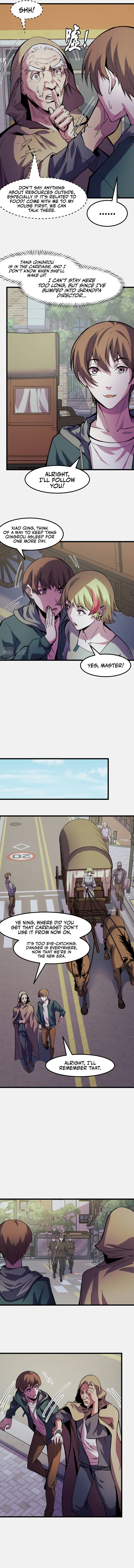 Chapter 25 - Image 6