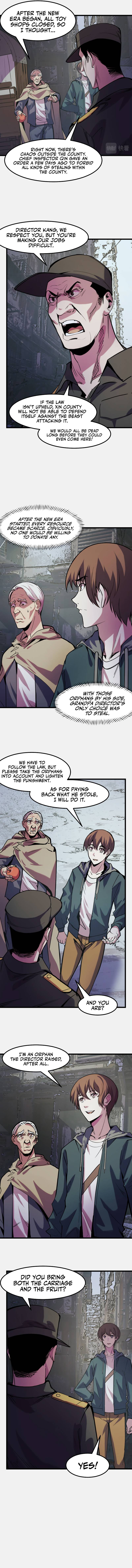 Chapter 25 - Image 9