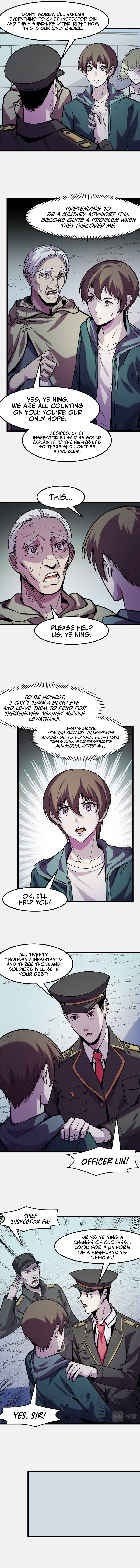 Chapter 26 - Image 10