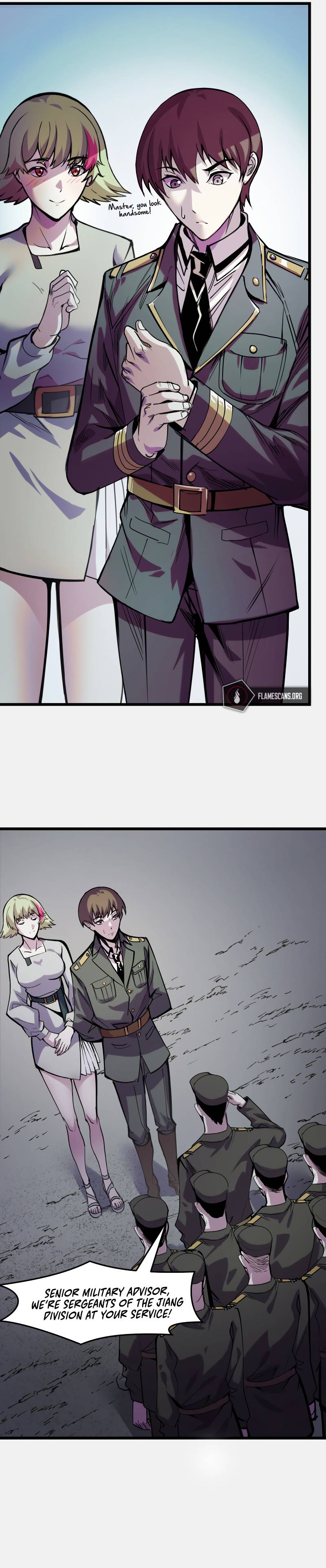 Chapter 26 - Image 11