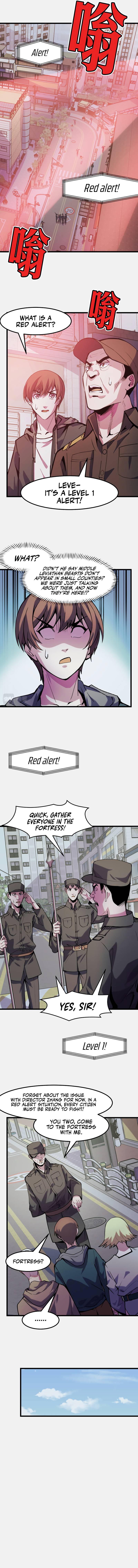 Chapter 26 - Image 4
