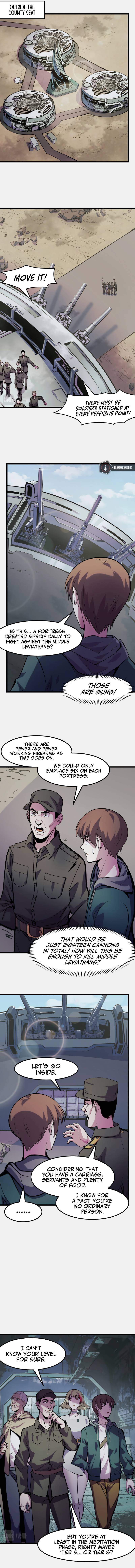 Chapter 26 - Image 5