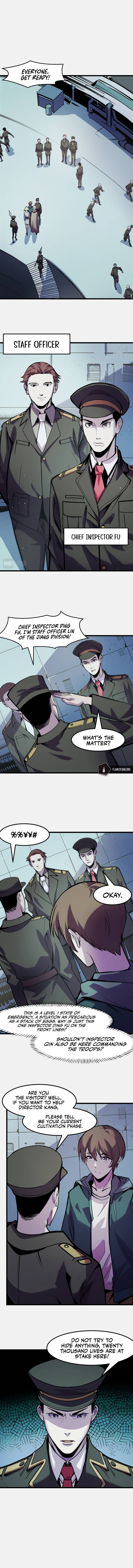 Chapter 26 - Image 7