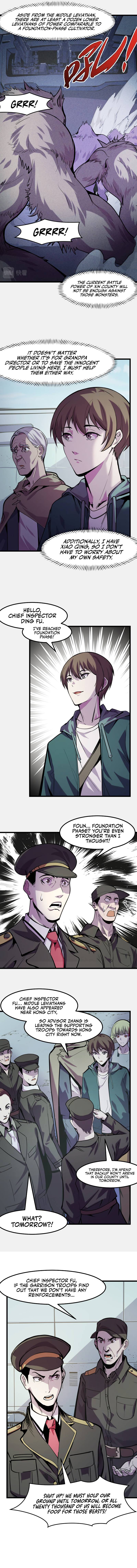 Chapter 26 - Image 8
