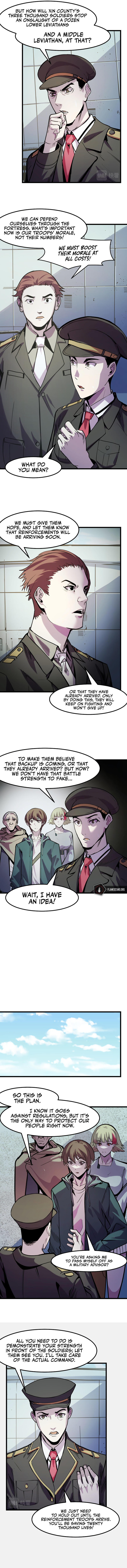 Chapter 26 - Image 9
