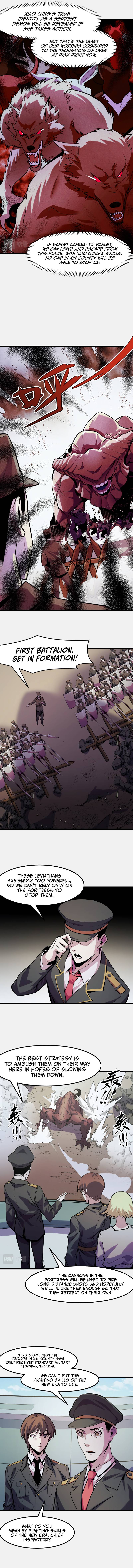 Chapter 27 - Image 4