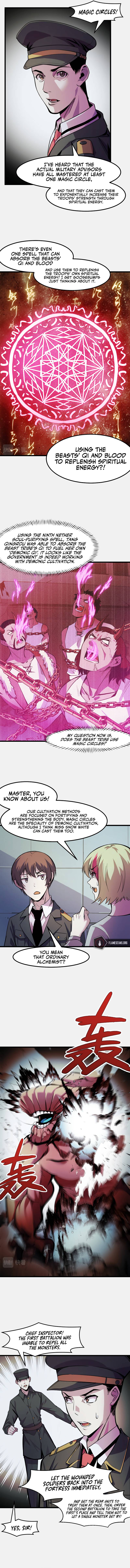 Chapter 27 - Image 5