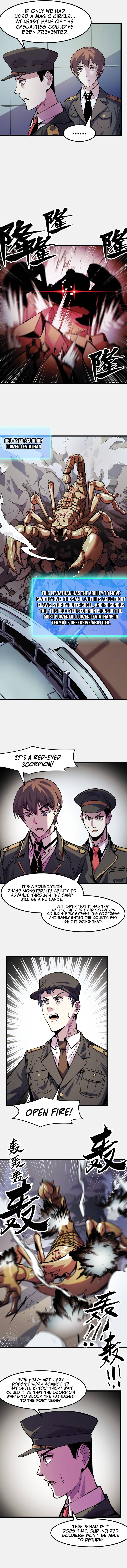 Chapter 27 - Image 6