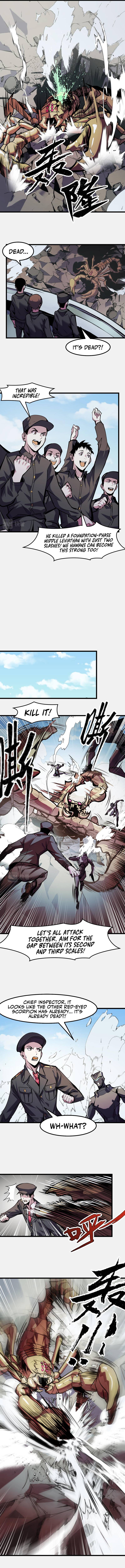 Chapter 28 - Image 4
