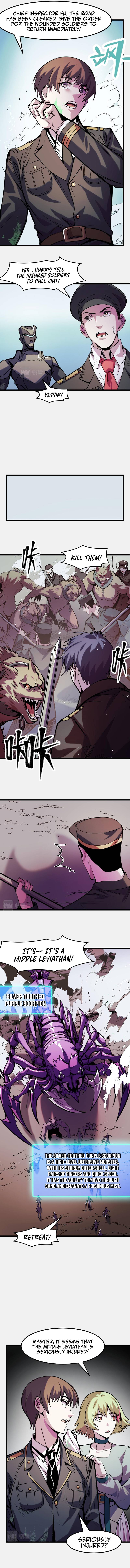 Chapter 28 - Image 6
