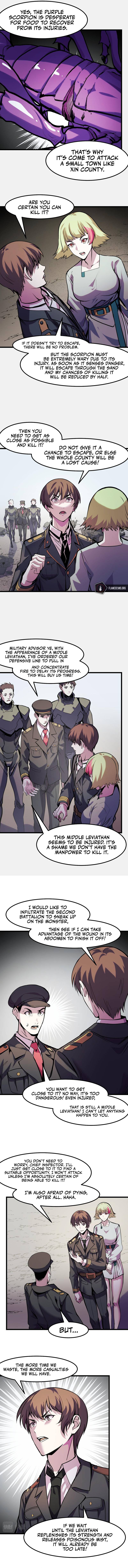Chapter 28 - Image 7