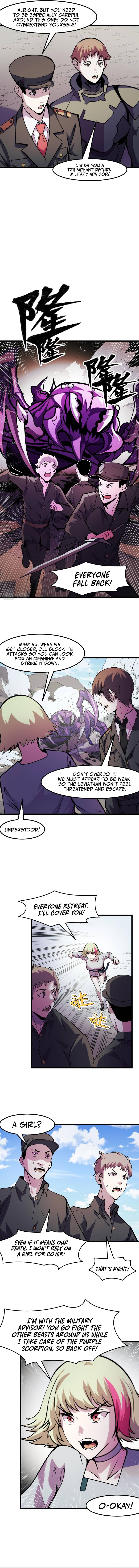 Chapter 28 - Image 8