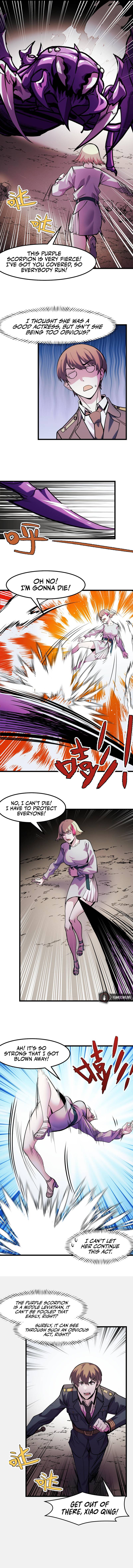 Chapter 28 - Image 9