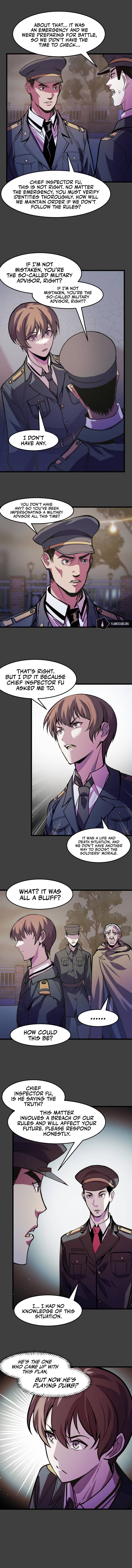 Chapter 29 - Image 10