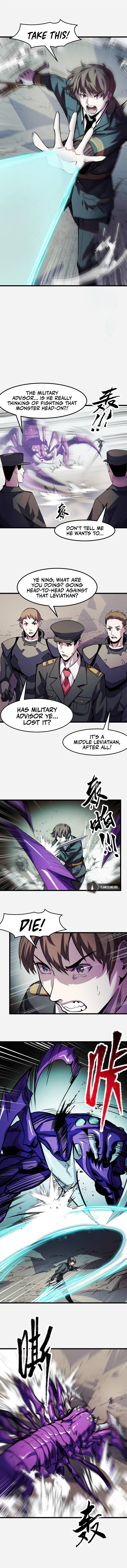 Chapter 29 - Image 4