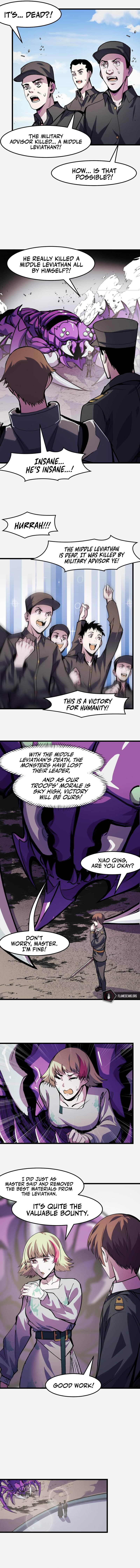 Chapter 29 - Image 5