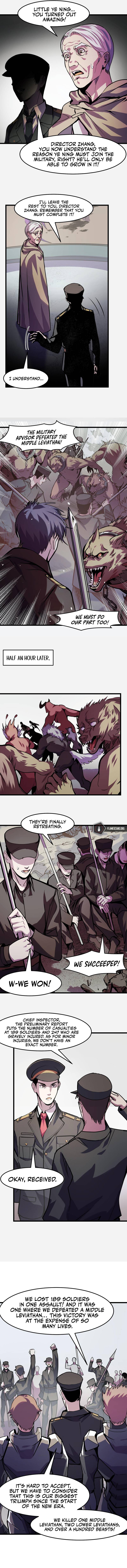 Chapter 29 - Image 6