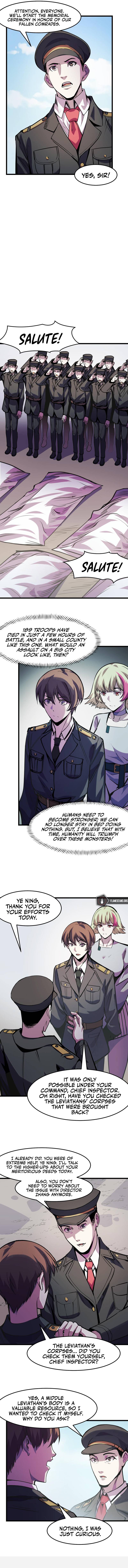 Chapter 29 - Image 7