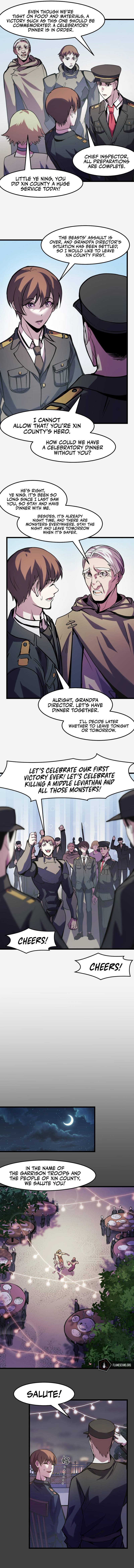 Chapter 29 - Image 8