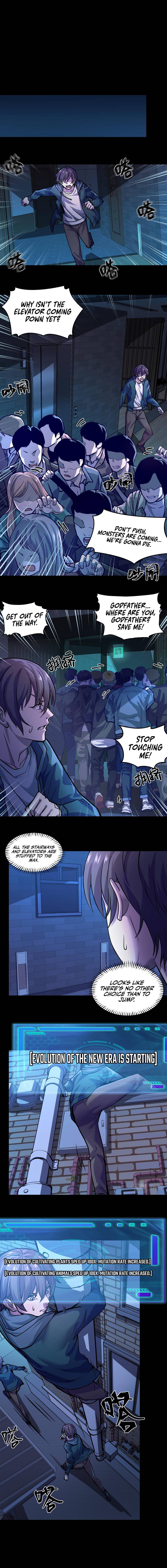 Chapter 3 - Image 10