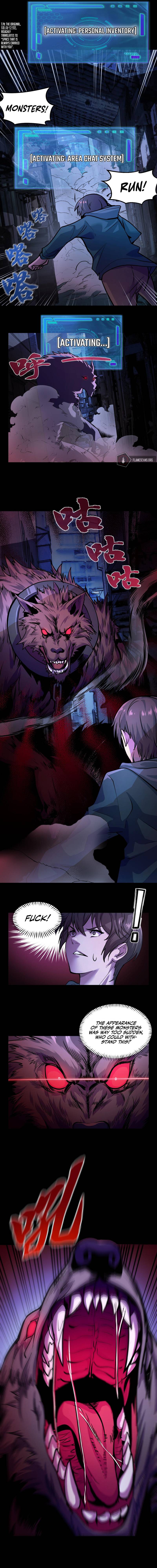 Chapter 3 - Image 11