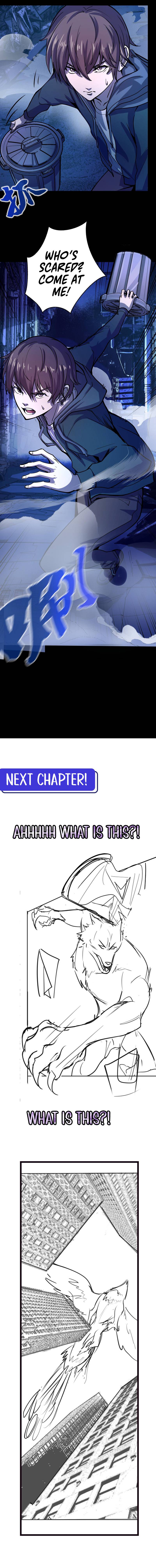 Chapter 3 - Image 12