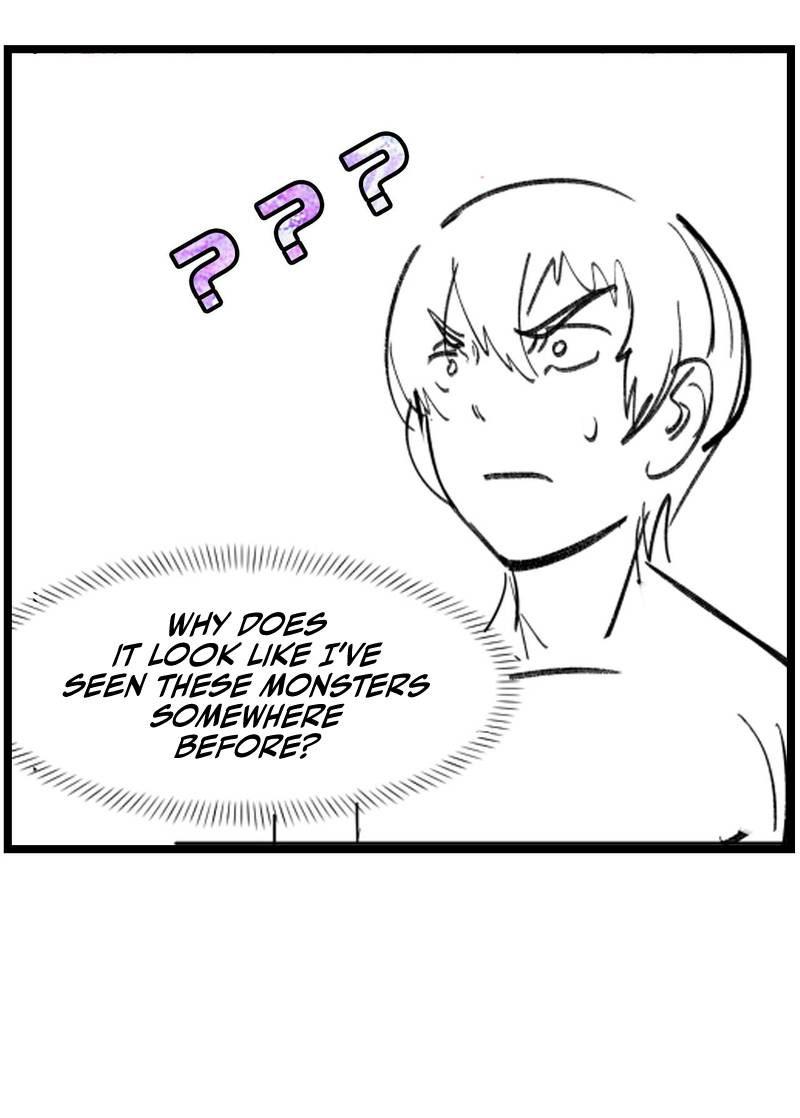 Chapter 3 - Image 13