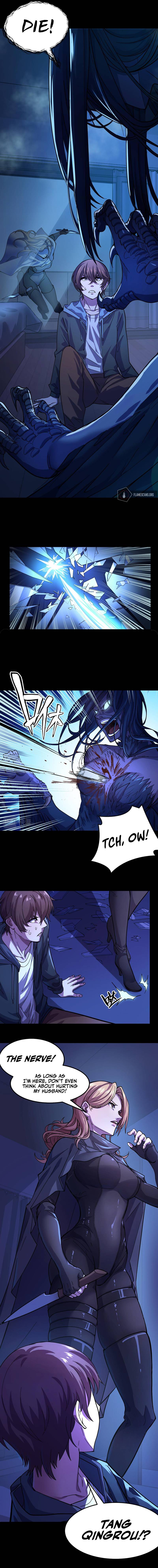 Chapter 3 - Image 3