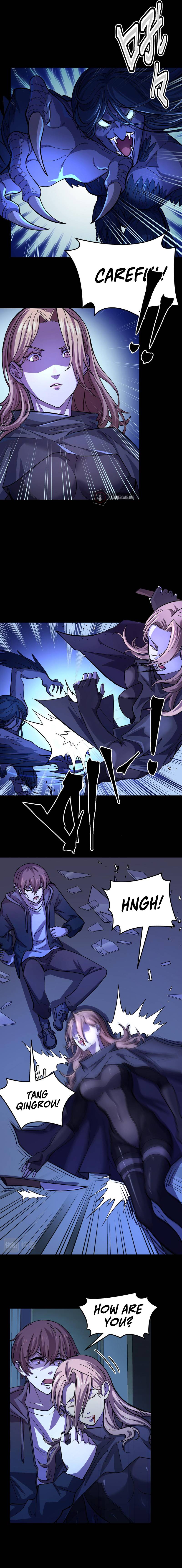Chapter 3 - Image 4