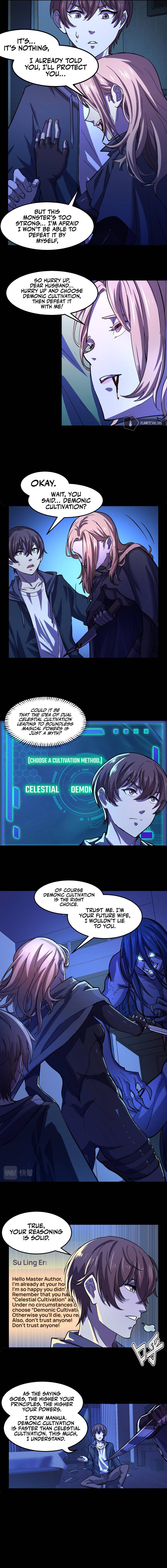 Chapter 3 - Image 5
