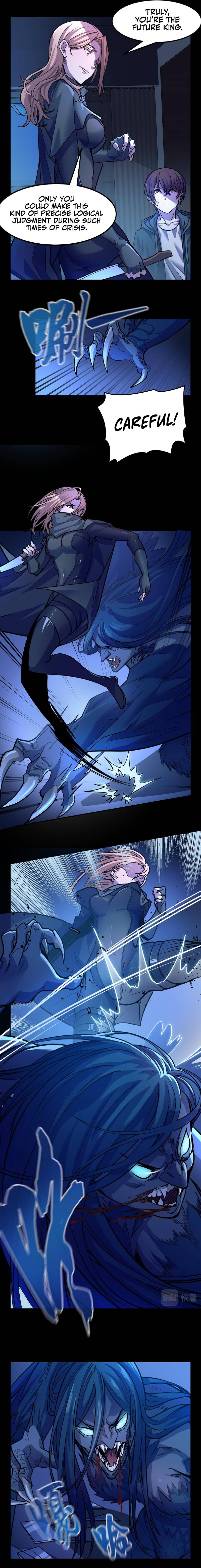 Chapter 3 - Image 6