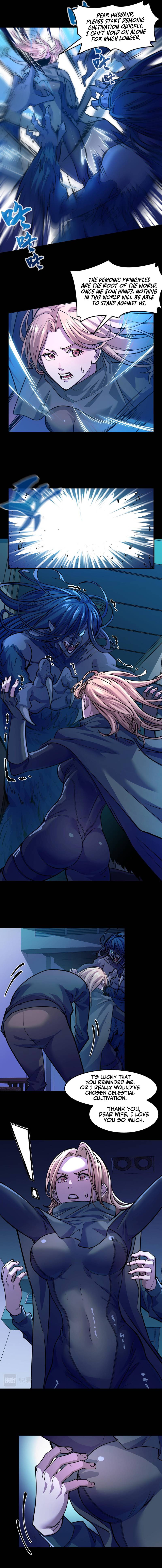 Chapter 3 - Image 7