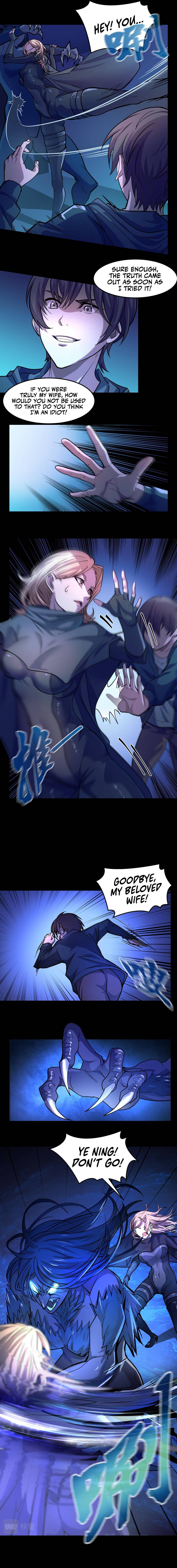 Chapter 3 - Image 8