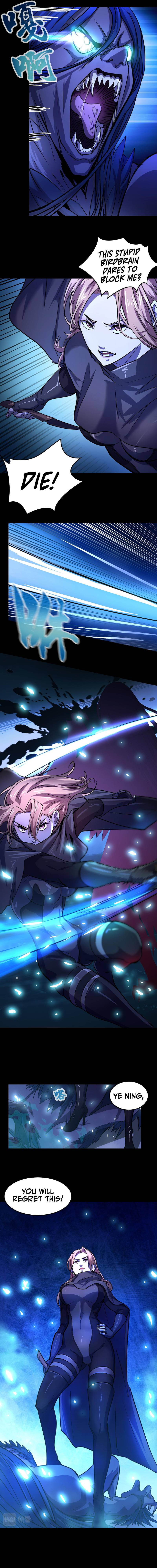 Chapter 3 - Image 9