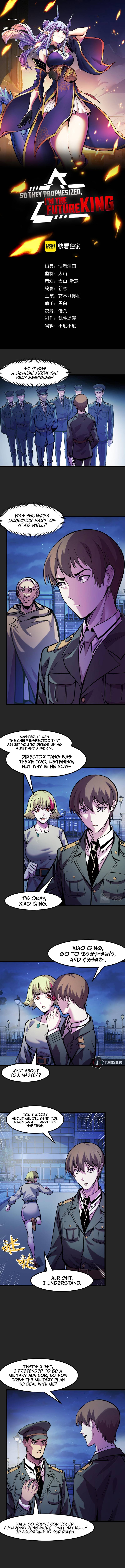 Chapter 30 - Image 3
