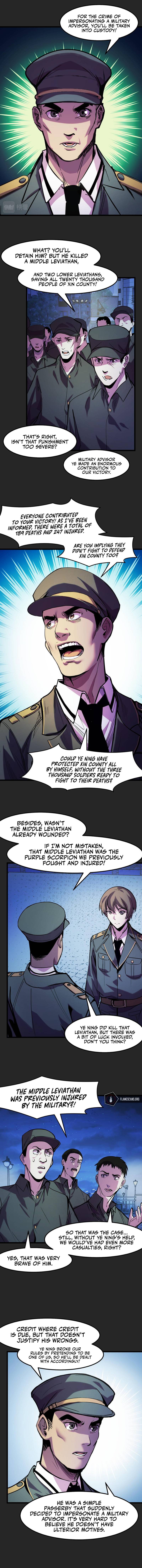 Chapter 30 - Image 4