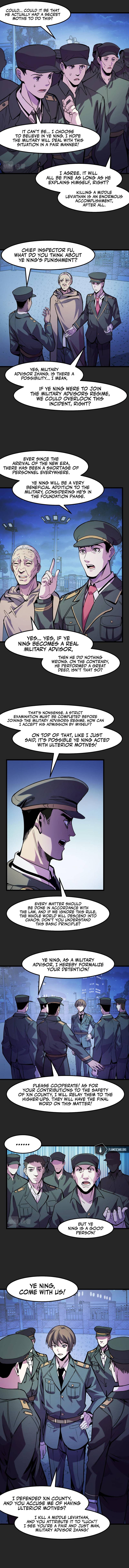 Chapter 30 - Image 5