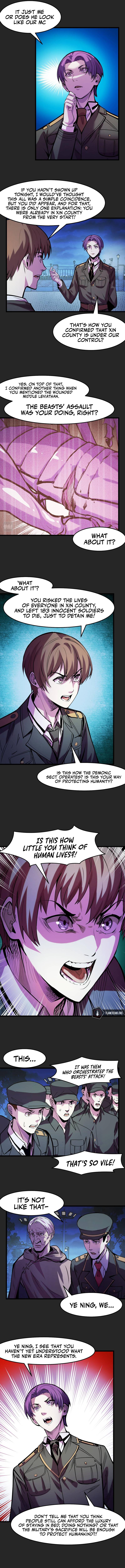 Chapter 31 - Image 4