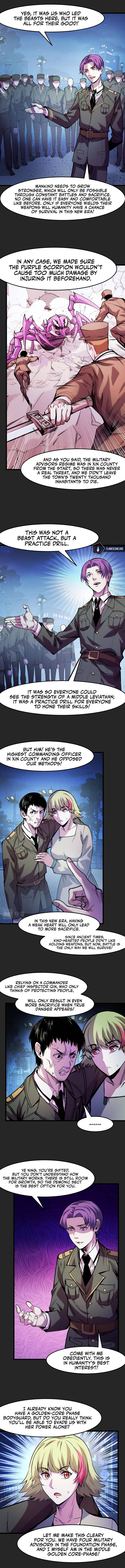 Chapter 31 - Image 5