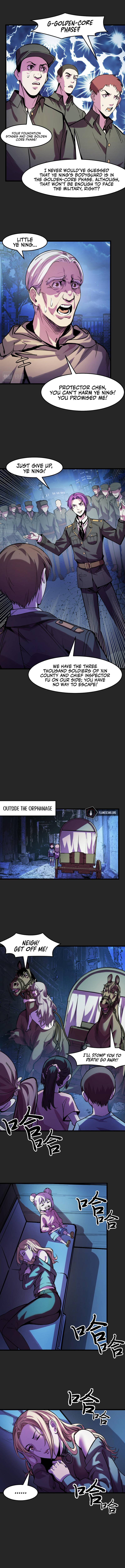 Chapter 31 - Image 6